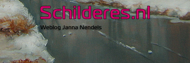Slide Show Image