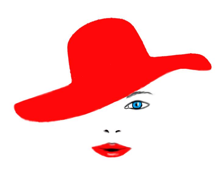 Red Hat